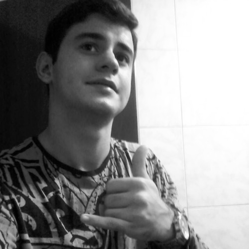 Aprendo como se você fosse viver para sempre. Viva como se você fosse morrer amanhã.