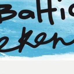 balticweekend's profile picture. XIV Международный форум в области коммуникаций / 25 - 26 сентября 2014 #bw2014 / @SPNComms / @ru_RASO http://t.co/y5GPH6wEJp