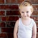 Zia Ansari - @ZiaAli78 - Twitter