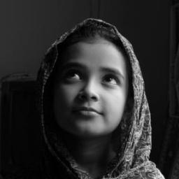 sanjushajju's profile picture. 