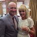Nicola fitchett (@nicola_fitchett) Twitter profile photo