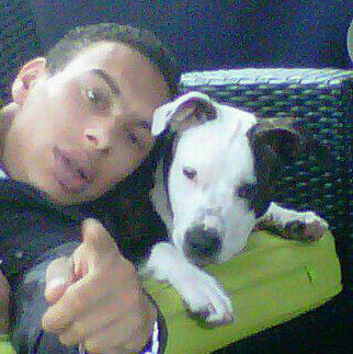 OrlandoSuri25's profile picture. 