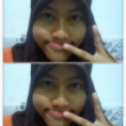 |Moslem|SMKN1|Metikasis^_^|K-popers|