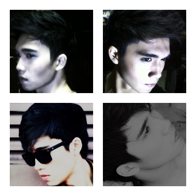 rofta Profile Picture