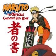 actual_databook's profile picture. 