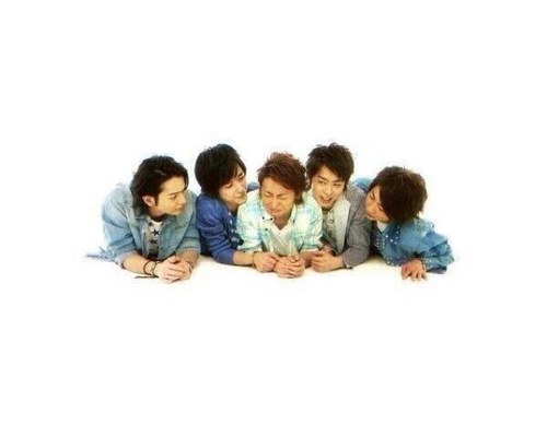 嵐高画質画像 Arashi Photo Twitter