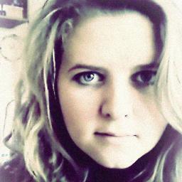 Irishkinsss8's profile picture. Летать/танцевать