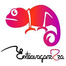 Be Extraordinary, Be Extravagant, Be Yourself!                     Burlesque, 12 oktober, #house