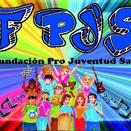 ProJuventudSana's profile picture. Por y para los jovenes que quieren hacer cultura