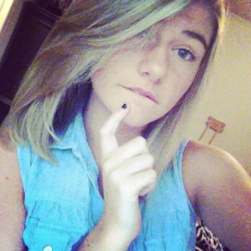 This is the backup. Follow @coxsierra32