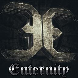 Sniping with Creativity! We Bring Videos Each Week, Which You Like, Subscribing Would Be Awesome. :)