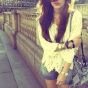 ..الخجولة.. (@09Doodi) Twitter