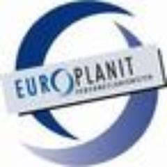 | Euro Planit Personeelsdiensten | Vestiging Duiven | Aandacht voor talent | Vacature | Achterhoek | Arnhem | Liemers | @werkindeliemers | @EuroPlanit |