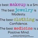 Faiza Islam - @fuzzballfaiza - Twitter