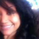 geri (@1974geri) Twitter