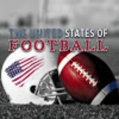 The United States of Football is a must-see documentary, exploring the cumulative effect of repetitive head trauma in #Football. On sale now at our website.