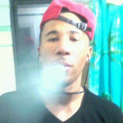 ★I come as i am i am as i come★