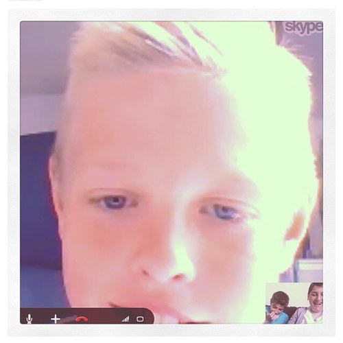 Soccer is the passion#zm# zusje noa# broo thijmen#friends amar yael justin amar milan koen eric noa zsazsa nina evie fenna love this people# neh 1e