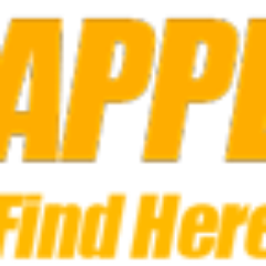 appsandroid4's profile picture. Meet The Best Applications For Android, Find Tutorials, News and Information applicatios android, free apps claim.