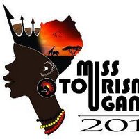 MissTourism Uganda (@misstourismug) 's Twitter Profile