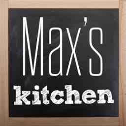 We do quality sandwiches, smashing coffee and daily specials. Follow us for more!