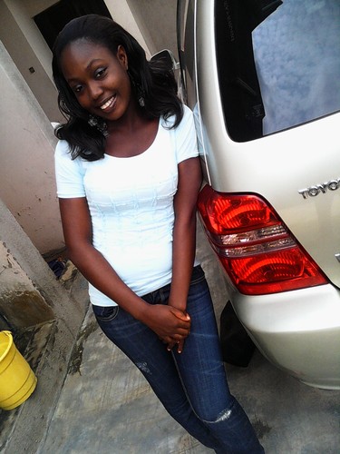 #teamfollowback *i rep naija*