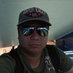 Mark Ombao (@iamroadex) Twitter profile photo Mark Ombao (@iamroadex) Twitter profile photo