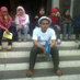 Muhammad Reza Hakim (@reza_kudel) Twitter profile photo