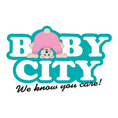 Baby city specials hotsell
