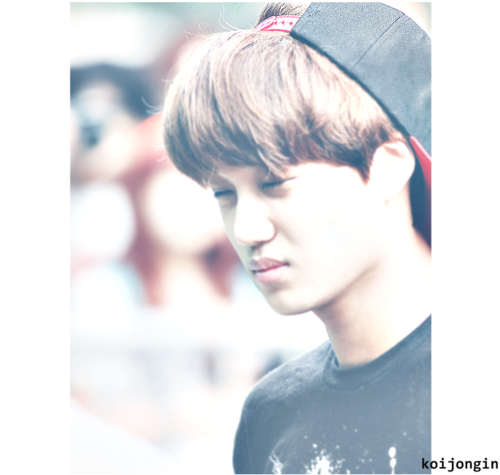 I'm yours, GGHMY_ ♥