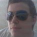 Benoit Fouletier (@benblo42) Twitter profile photo