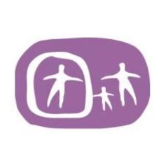 FfpOsloTrh's profile picture. 