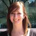 Carole Riviere (@carole_riviere) Twitter profile photo