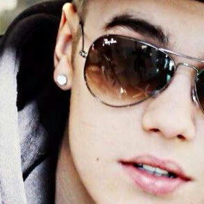 Life Is Like A Piano. How You Play It, Determines The Outcome.♥
