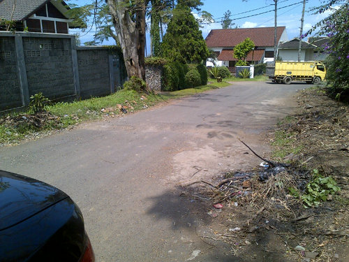 Follow ya twitter @anisaaput_ yg ini UNFOLLOW aja !! Udh kena hack !! Thankss