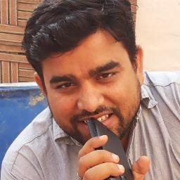 Click Ad & PR, Hisar, Haryana (India)