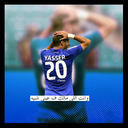 س̸ل̸ط̸ا̸ن̸ ̸ العنزي (@0591861916) Twitter