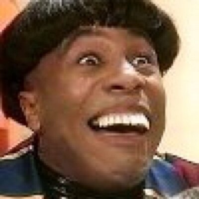 Dwayne Dibley (@DwayneDibley1) / X