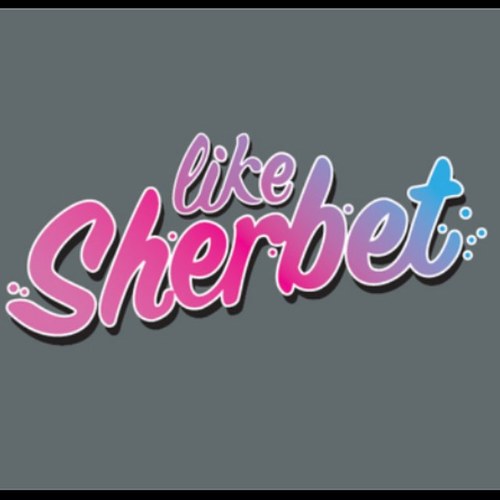 New Business Manager for @likesherbet Webdesign & Branding
aled@likesherbet.com