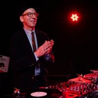 Patrick Forge (@patrick_forge) 's Twitter Profile