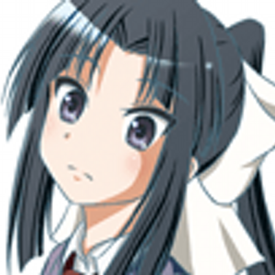 大萩 牡丹 Botannbot1 Twitter 大萩 牡丹 Botannbot1 Twitter