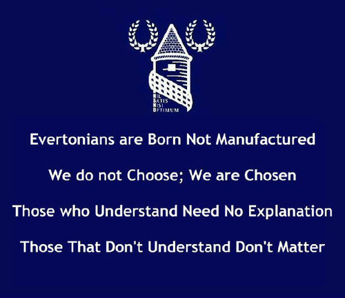 robo80efc's profile picture. 