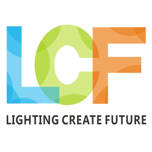 LCF LED DISPLAY FACTORY offer you LED display, outdoor led screen, led panel, led signs, led stage display, stadium screen, rental led screen, full color leds