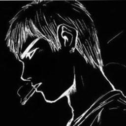 its all about Devil