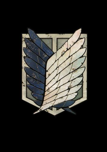進撃の巨人名言bot Aot Sngk Bot Twitter 進撃の巨人名言bot Aot Sngk Bot Twitter