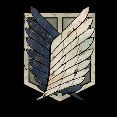 進撃の巨人名言bot 帰れなくなった故郷に帰る 俺の中にあるのはこれだけだ 4巻 ライナー ブラウン 進撃の巨人名言bot 帰れなくなった故郷に帰る 俺の中にあるのはこれだけだ 4巻 ライナー ブラウン