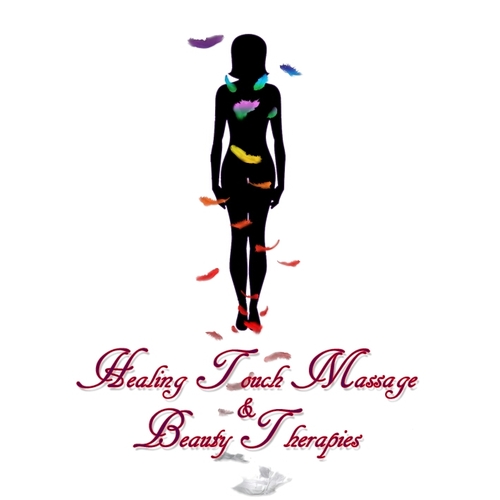I am a Complementary Therapist and Beauty Therapist working out of Macs Glasgow (available on Twitter and Facebook also)
