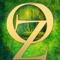 Wizard of Oz (@josborne21) 's Twitter Profile