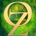 Wizard of Oz (@josborne21) Twitter profile photo