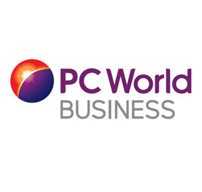 Serving businesses in Teesside and all surrounding